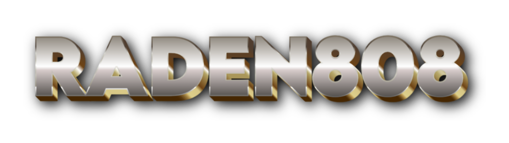 raden808 
